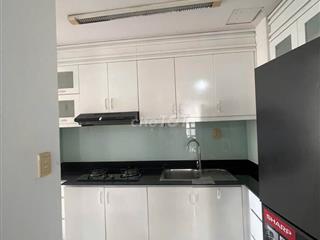 Căn 87m2 chung cư Đặng Văn Ngữ - 2PN, giá thuê 14tr/tháng