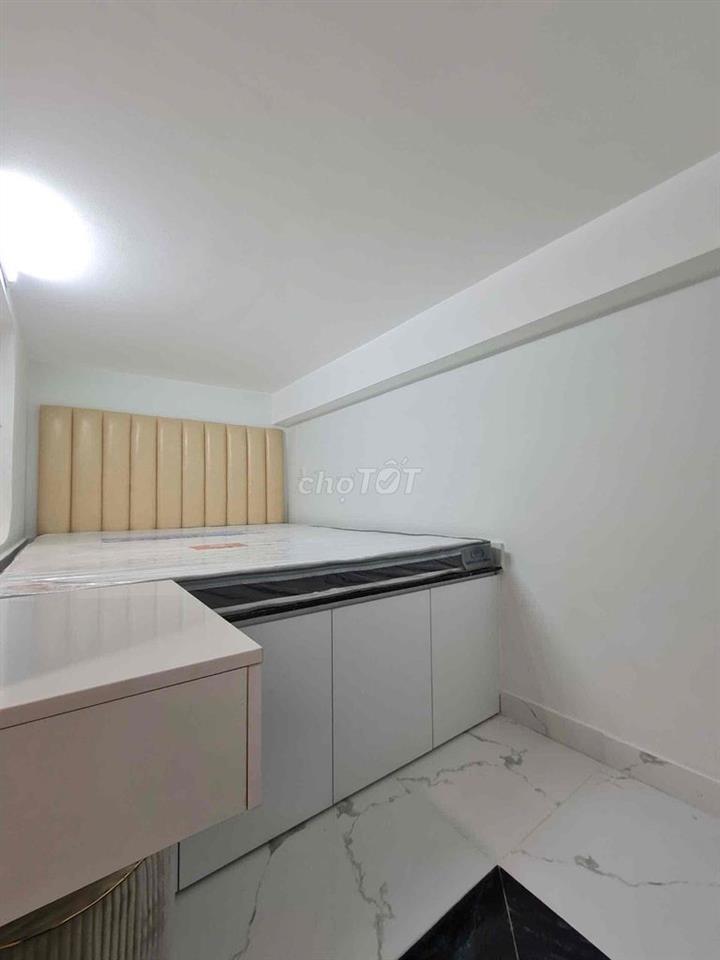 Cho thuê lại gấp căn hộ , giảm 80% tiền cọc phòng .