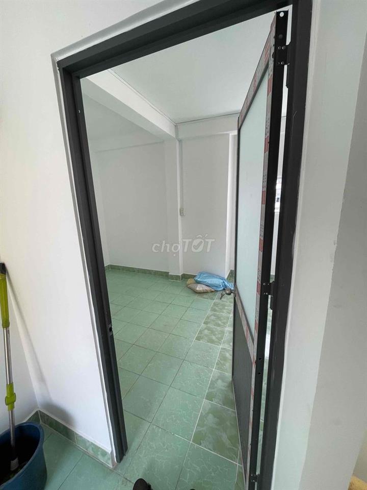 cho thuê phòng trọ q10