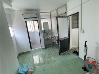 cho thuê phòng trọ q10