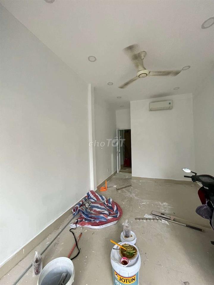 🏠 CHÍNH CHỦ CHO THUÊ MẶT BẰNG MẶT TIỀN ĐỘI CUNG – QUẬN 11