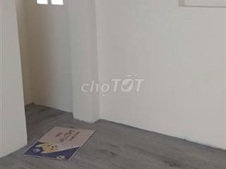 Phòng trọ giá rẻ sạch sẽ thoáng mát , giờ giấc tự do