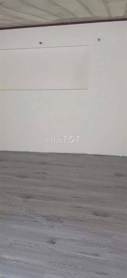 Phòng trọ giá rẻ sạch sẽ thoáng mát , giờ giấc tự do