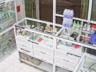 Mặt bằng nhà ở tầng trệt cho thuê kinh doanh giá hữu nghị