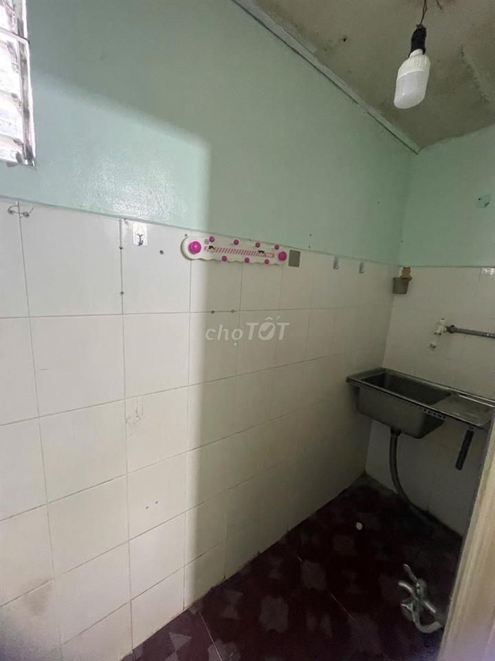 Còn 2 phòng trọ cho thuê thoáng mát , giờ giấc tự do