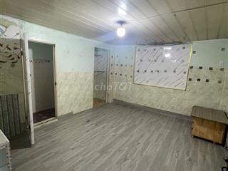 Còn 2 phòng trọ cho thuê thoáng mát , giờ giấc tự do