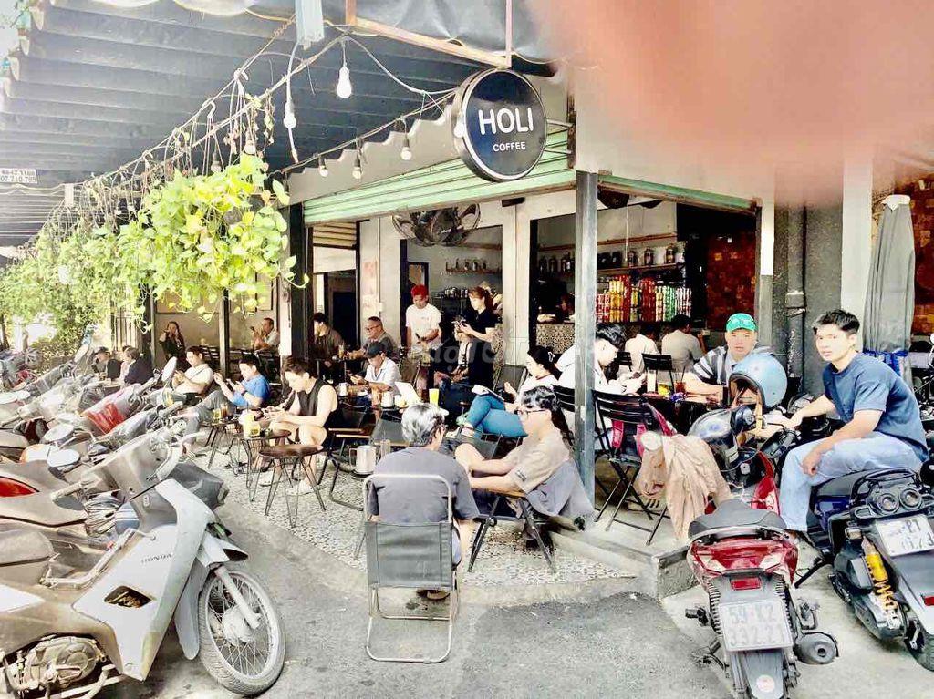 Bán nhà chính chủ