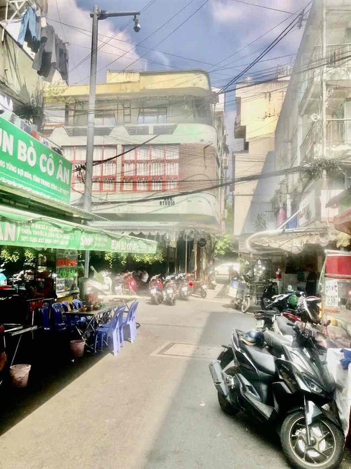 Bán nhà chính chủ