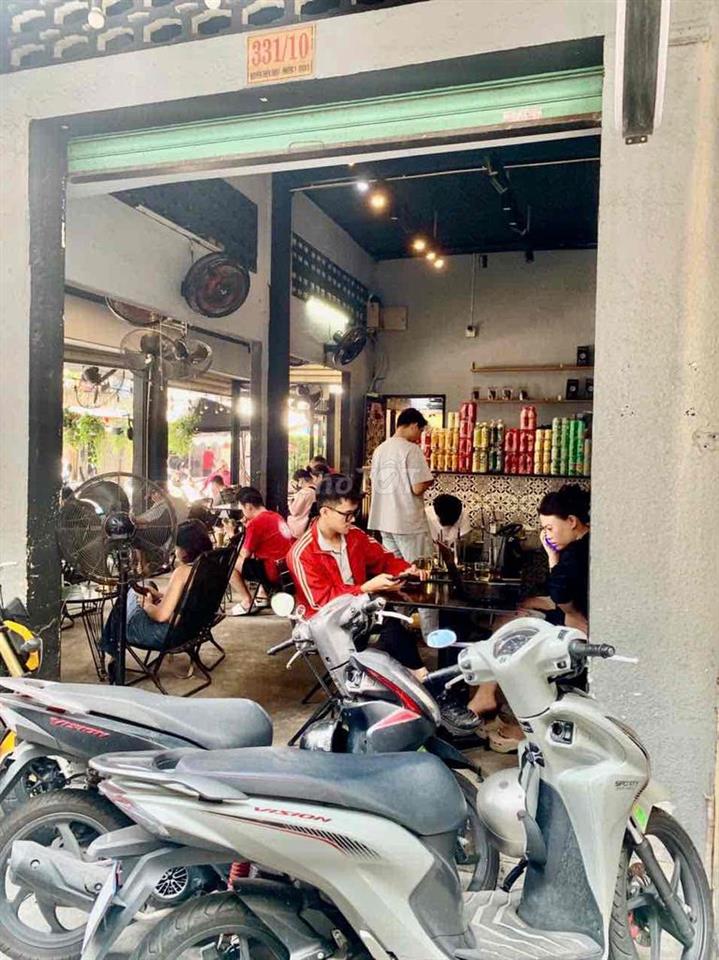 Bán nhà chính chủ