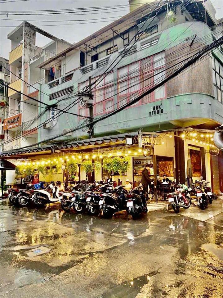 Bán nhà chính chủ