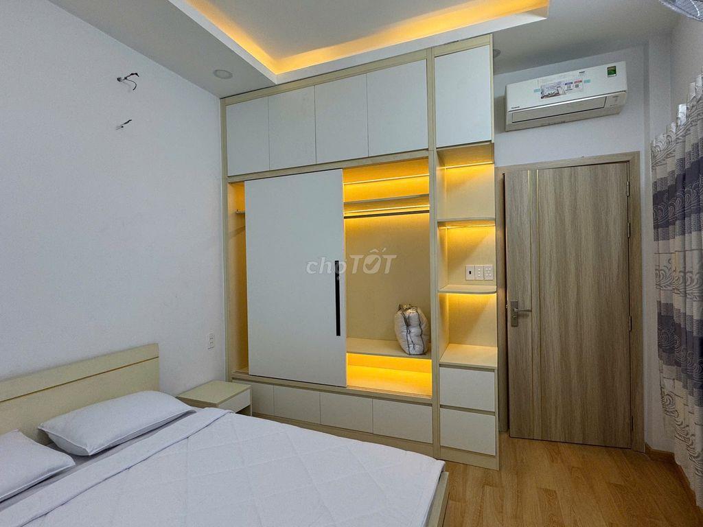 🏠 PHÒNG CHO THUÊ 💸 5–6 TRIỆU/THÁNG