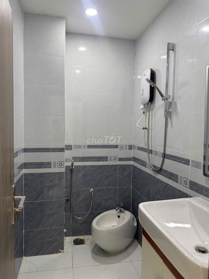 🏠 PHÒNG CHO THUÊ 💸 5–6 TRIỆU/THÁNG