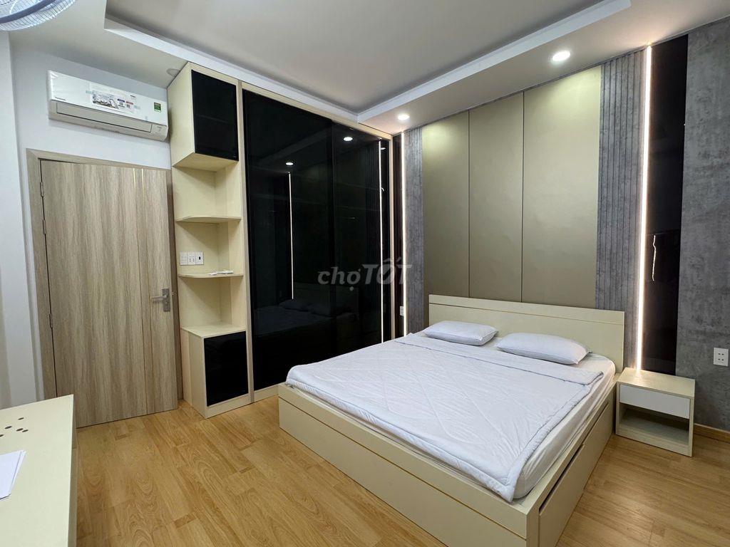 🏠 PHÒNG CHO THUÊ 💸 5–6 TRIỆU/THÁNG