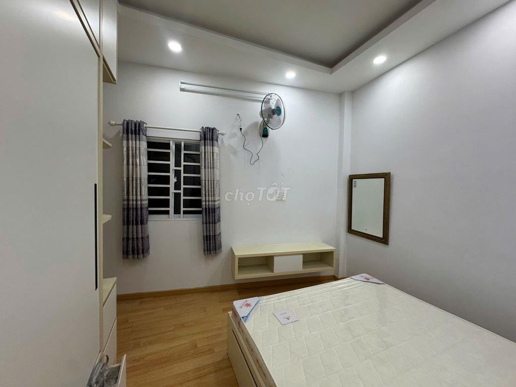 🏠 PHÒNG CHO THUÊ 💸 5–6 TRIỆU/THÁNG