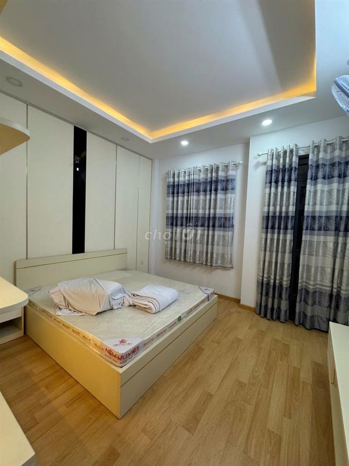 🏠 PHÒNG CHO THUÊ 💸 5–6 TRIỆU/THÁNG