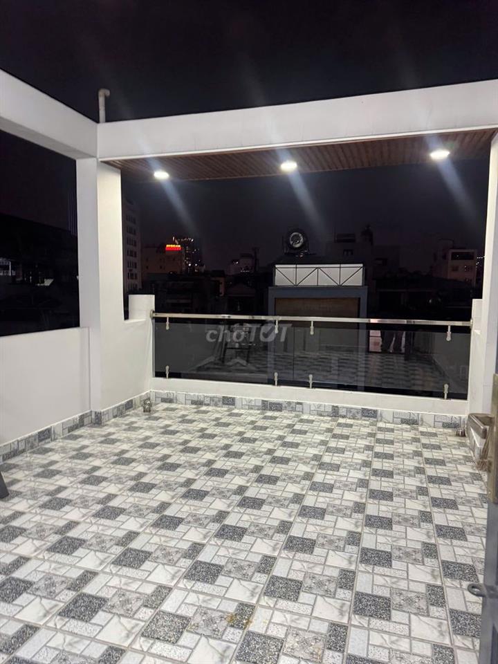 🏠 PHÒNG CHO THUÊ 💸 5–6 TRIỆU/THÁNG