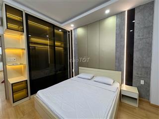 🏠 PHÒNG CHO THUÊ 💸 5–6 TRIỆU/THÁNG