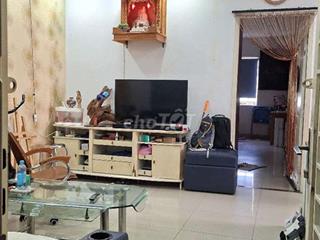 Cần bán gấp Căn hộ Chung cư quận 4