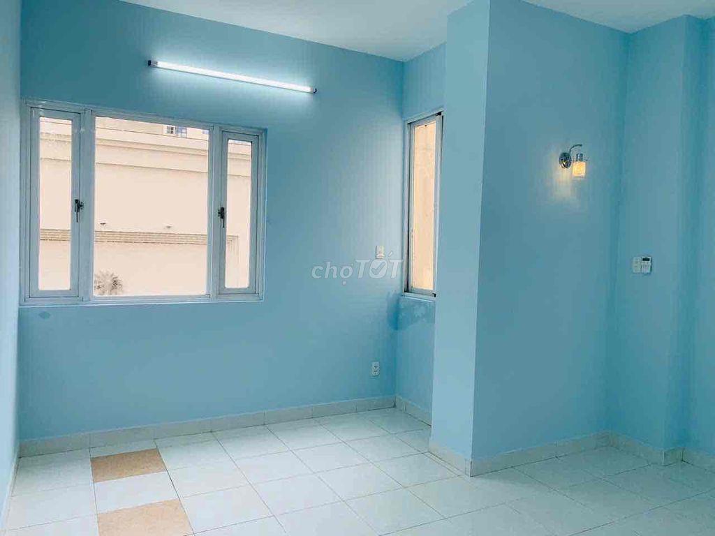 🏡 CHÍNH CHỦ BÁN CĂN GÓC KHÁNH HỘI 2 – 86,7M² – 2PN 2WC – BAN CÔNG RỘNG