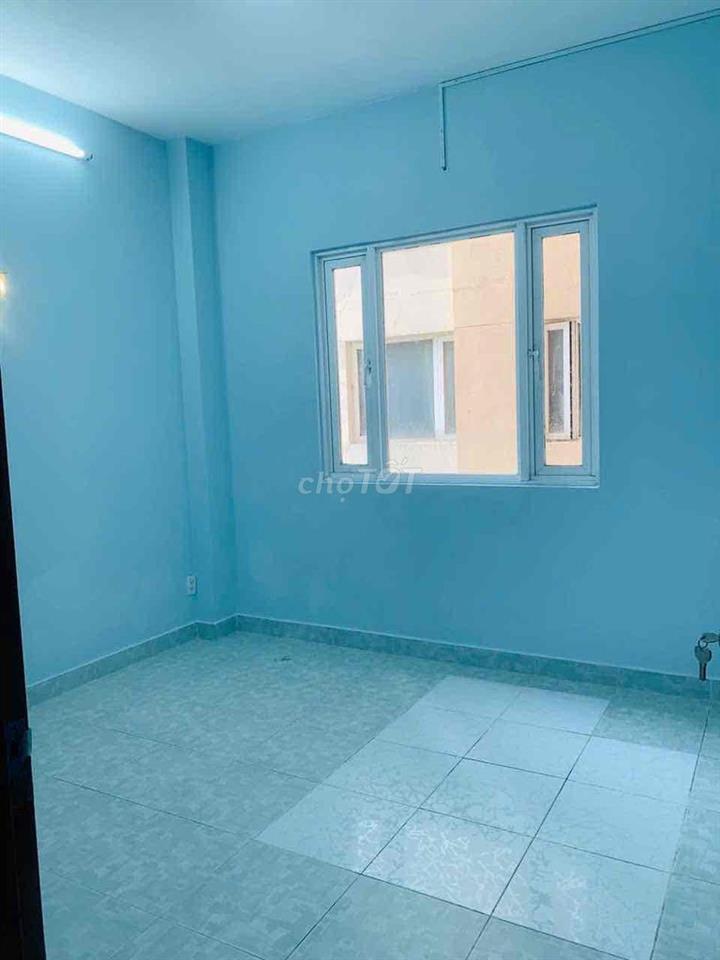 🏡 CHÍNH CHỦ BÁN CĂN GÓC KHÁNH HỘI 2 – 86,7M² – 2PN 2WC – BAN CÔNG RỘNG