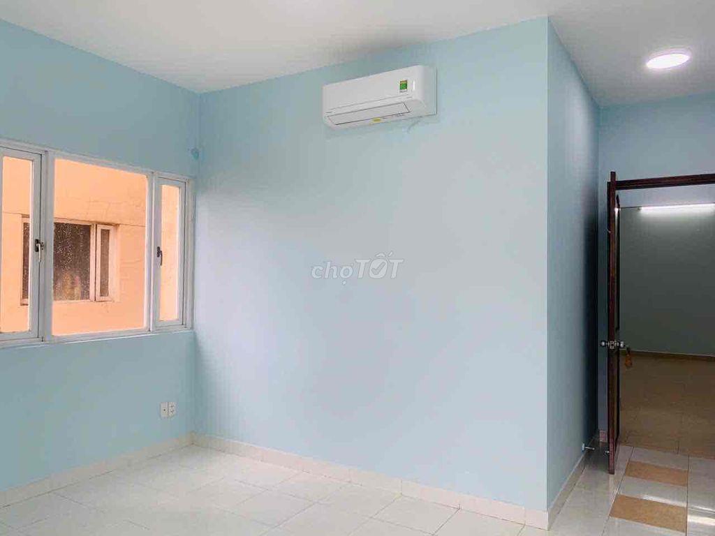 🏡 CHÍNH CHỦ BÁN CĂN GÓC KHÁNH HỘI 2 – 86,7M² – 2PN 2WC – BAN CÔNG RỘNG
