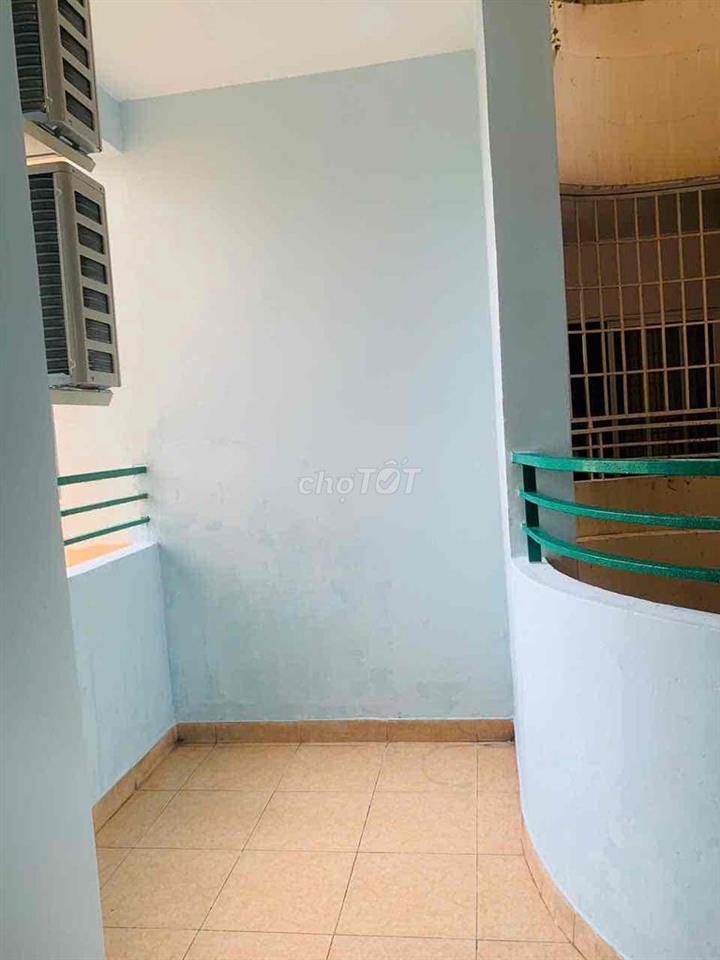 🏡 CHÍNH CHỦ BÁN CĂN GÓC KHÁNH HỘI 2 – 86,7M² – 2PN 2WC – BAN CÔNG RỘNG