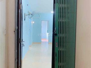 🏡 CHÍNH CHỦ BÁN CĂN GÓC KHÁNH HỘI 2 – 86,7M² – 2PN 2WC – BAN CÔNG RỘNG