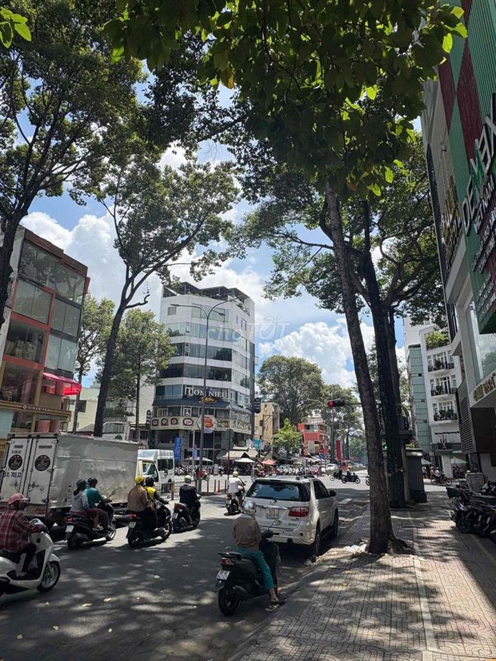 CHO THUÊ TẦNG TRỆT MẶT BẰNG KINH DOANH