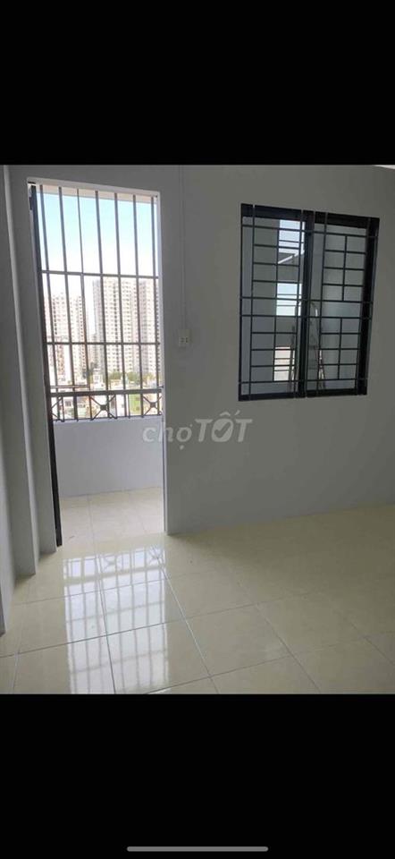 cho thuê căn hộ chung cư 51m . 1PN