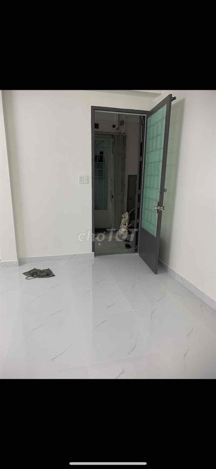 cho thuê căn hộ chung cư 51m . 1PN