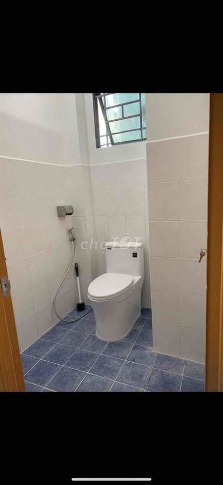 cho thuê căn hộ chung cư 51m . 1PN