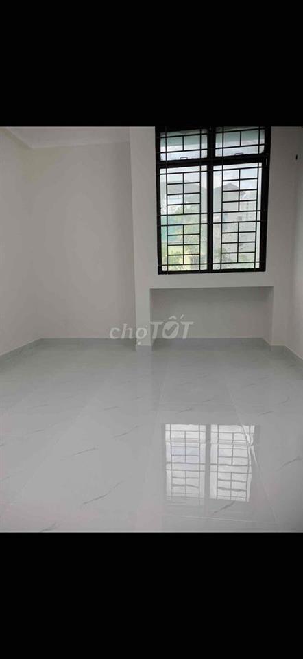 cho thuê căn hộ chung cư 51m . 1PN
