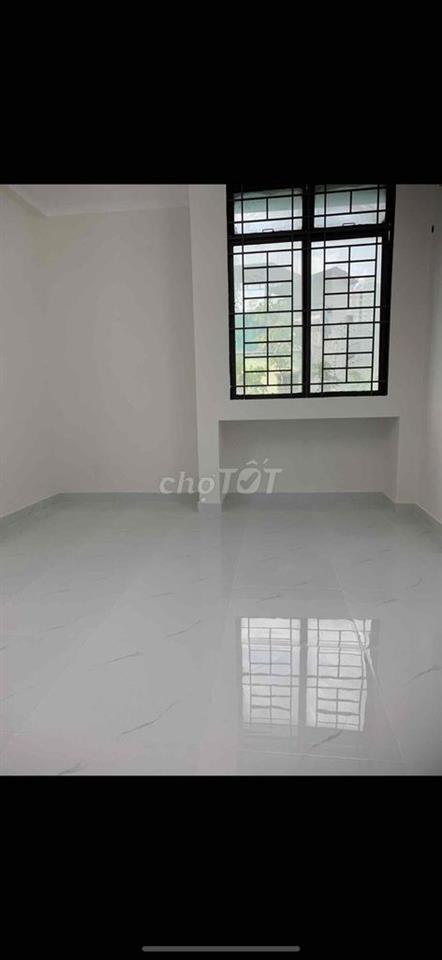 cho thuê căn hộ chung cư 51m . 1PN