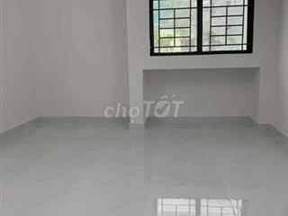 cho thuê căn hộ chung cư 51m . 1PN