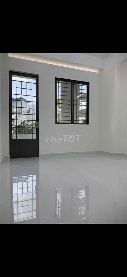 cho thuê căn hộ chung cư 51m . 1PN