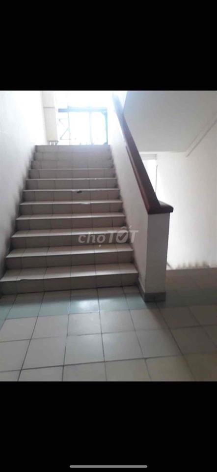 cho thuê căn hộ chung cư 51m . 1PN