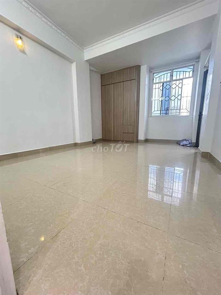 cho thuê căn hộ 66m 2PN.tphcm