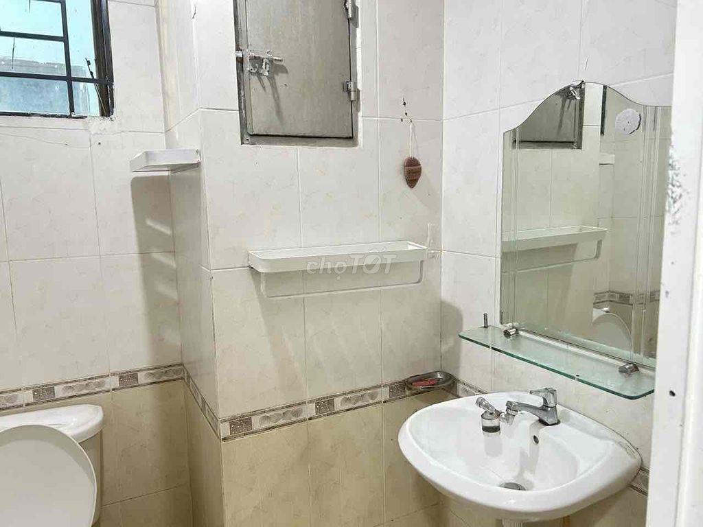 cho thuê căn hộ 66m 2PN.tphcm