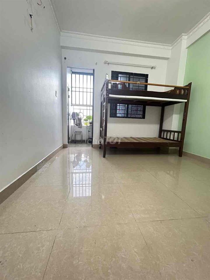 cho thuê căn hộ 66m 2PN.tphcm