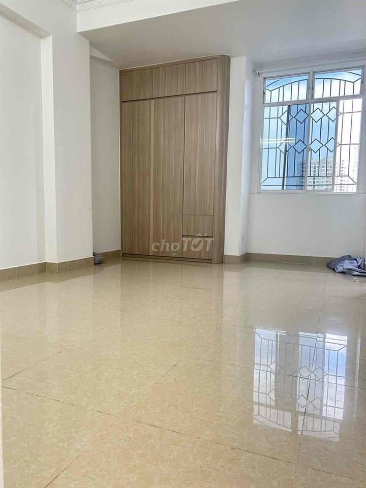 cho thuê căn hộ 66m 2PN.tphcm