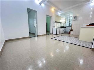 cho thuê căn hộ 66m 2PN.tphcm