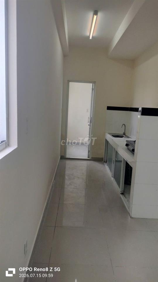 Cần bán căn Belleza, 45m2, 1pn-1wc Giá bán 2.2tỷ , Có hổ trợ vay.