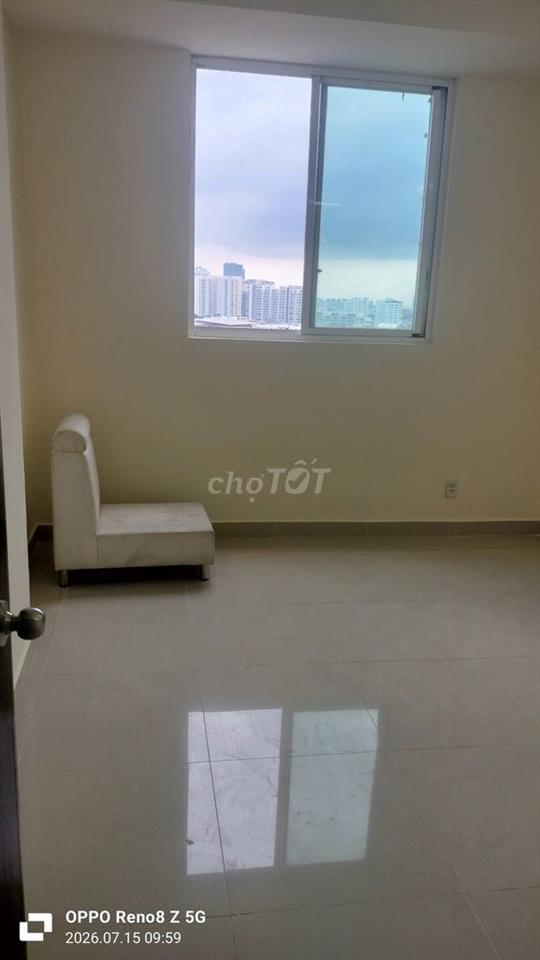 Cần bán căn Belleza, 45m2, 1pn-1wc Giá bán 2.2tỷ , Có hổ trợ vay.