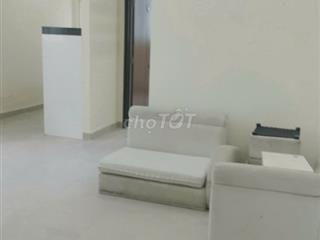 Cần bán căn Belleza, 45m2, 1pn-1wc Giá bán 2.2tỷ , Có hổ trợ vay.