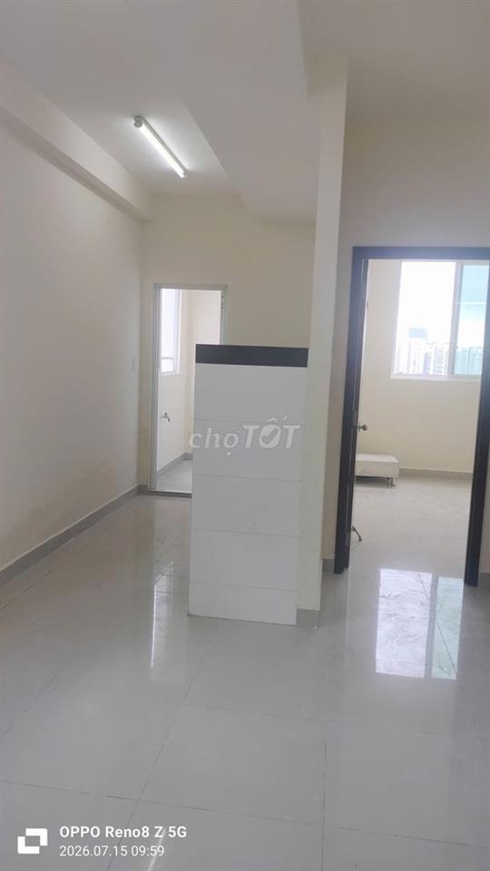 Cần bán căn Belleza, 45m2, 1pn-1wc Giá bán 2.2tỷ , Có hổ trợ vay.