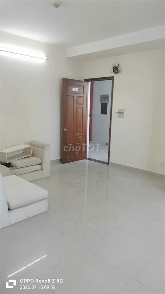 Cần bán căn Belleza, 45m2, 1pn-1wc Giá bán 2.2tỷ , Có hổ trợ vay.