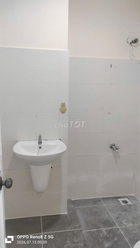 Cần bán căn Belleza, 45m2, 1pn-1wc Giá bán 2.2tỷ , Có hổ trợ vay.