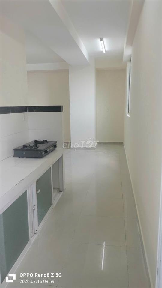 Cần bán căn Belleza, 45m2, 1pn-1wc Giá bán 2.2tỷ , Có hổ trợ vay.