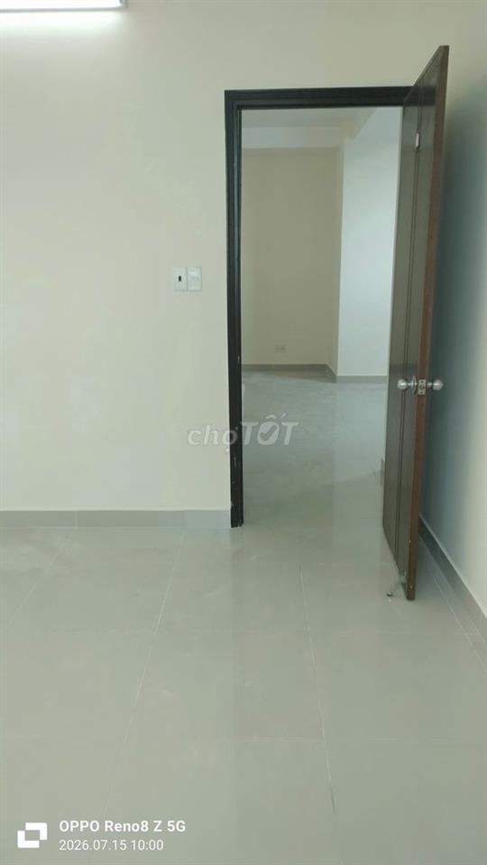 Cần bán căn Belleza, 45m2, 1pn-1wc Giá bán 2.2tỷ , Có hổ trợ vay.