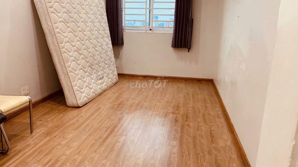 Cho thuê căn hộ Belleza 2pn-2wc 80m2, Full Nội thất, Giá thuê 9,5tr 